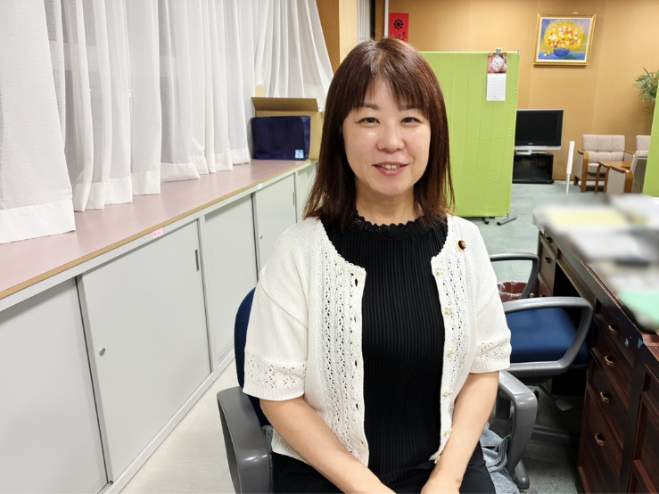 茨木市議会議員えんどうこずえ｜身を切る改革